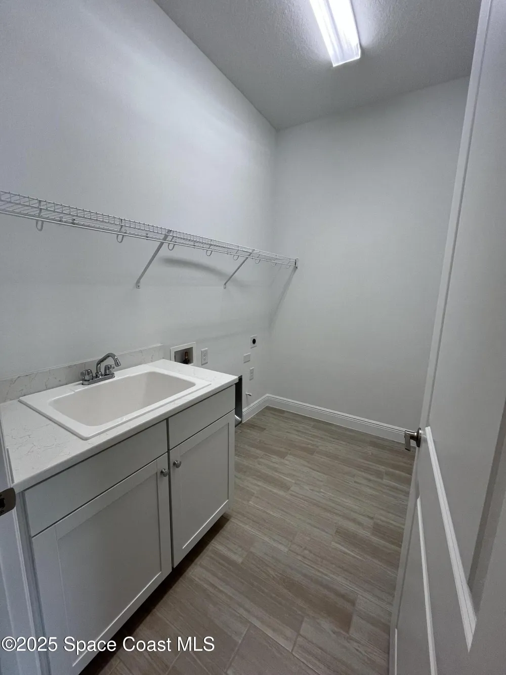 3038 Pangea Circle Melbourne, FL 32940