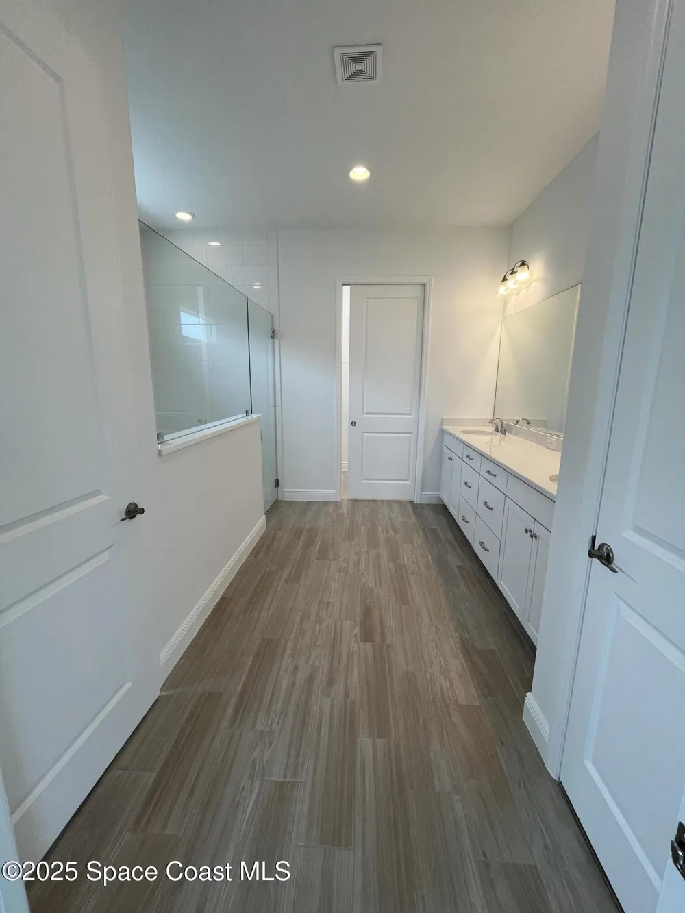 3038 Pangea Circle Melbourne, FL 32940