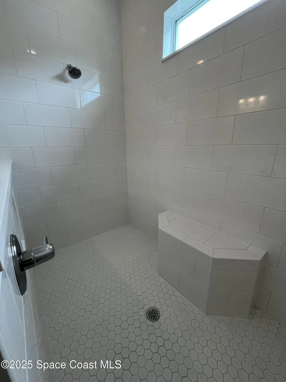 3038 Pangea Circle Melbourne, FL 32940