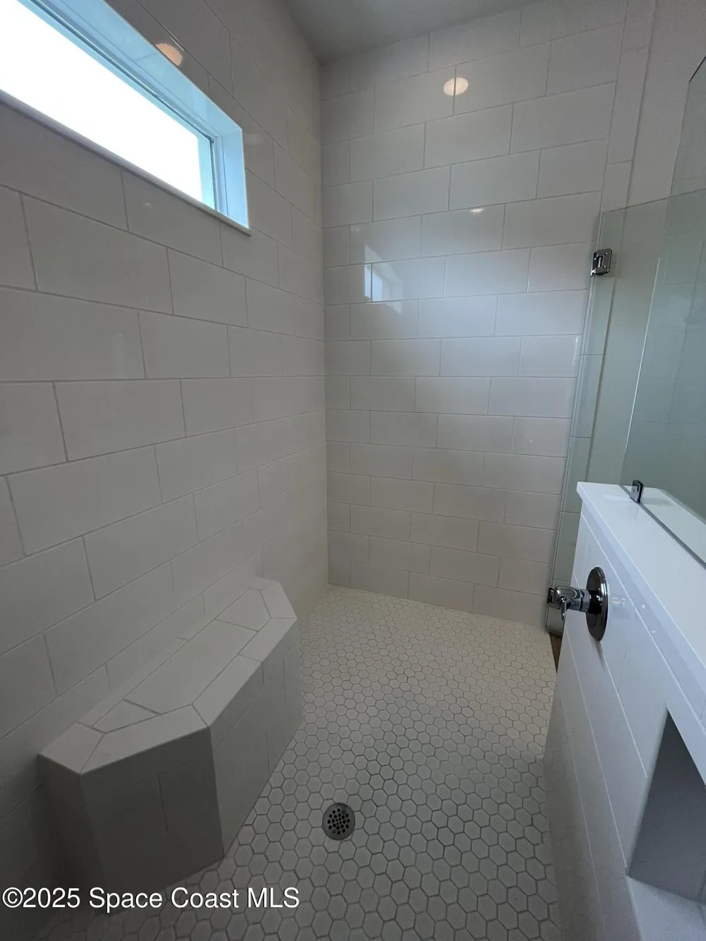 3038 Pangea Circle Melbourne, FL 32940