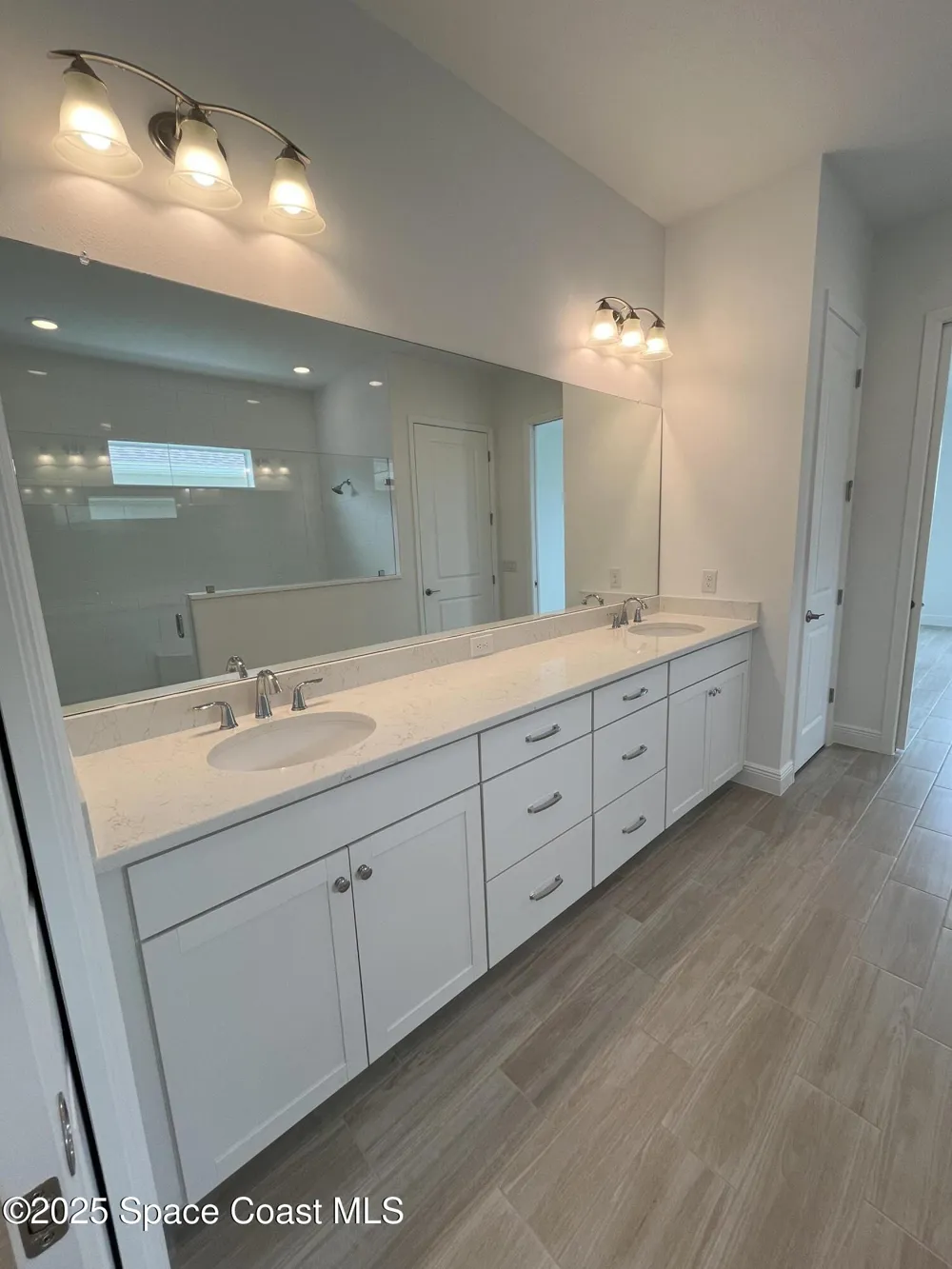 3038 Pangea Circle Melbourne, FL 32940
