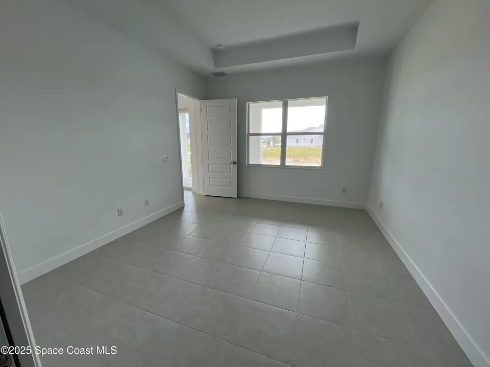 3048 Pangea Circle Melbourne, FL 32940