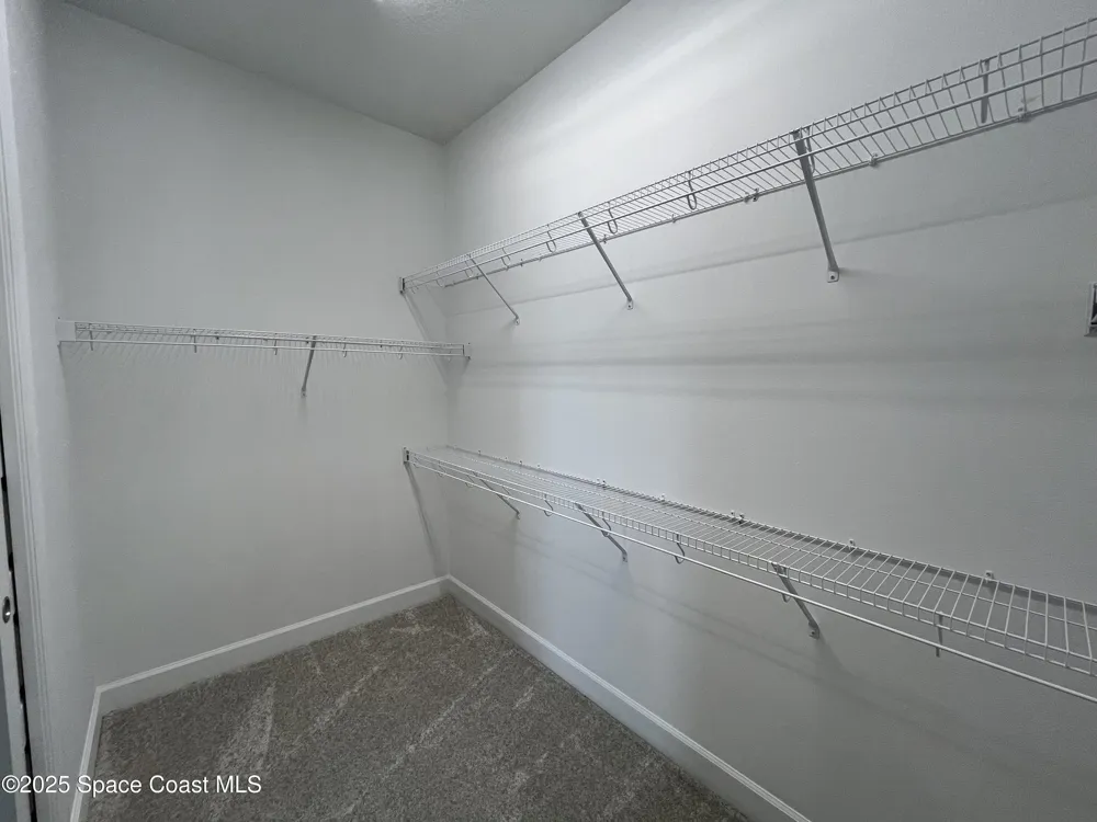 3048 Pangea Circle Melbourne, FL 32940
