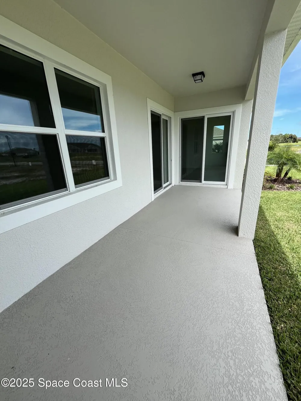 3048 Pangea Circle Melbourne, FL 32940