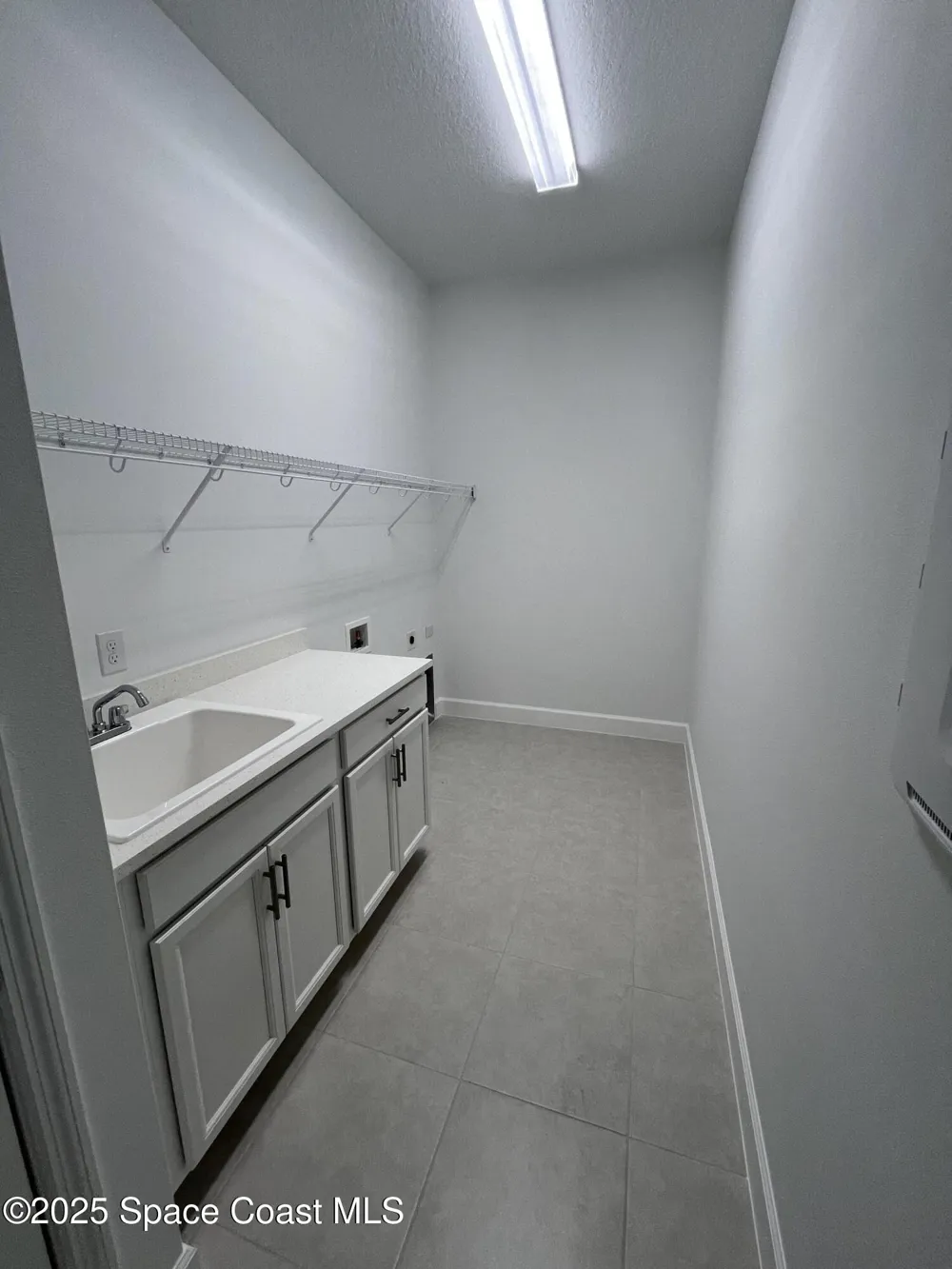 3048 Pangea Circle Melbourne, FL 32940