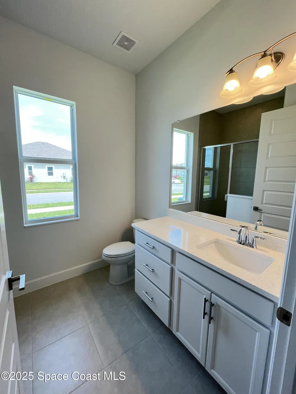 3048 Pangea Circle Melbourne, FL 32940