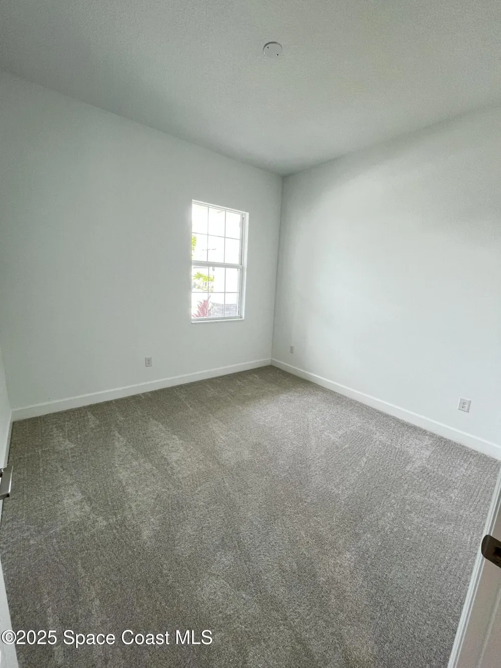 3048 Pangea Circle Melbourne, FL 32940
