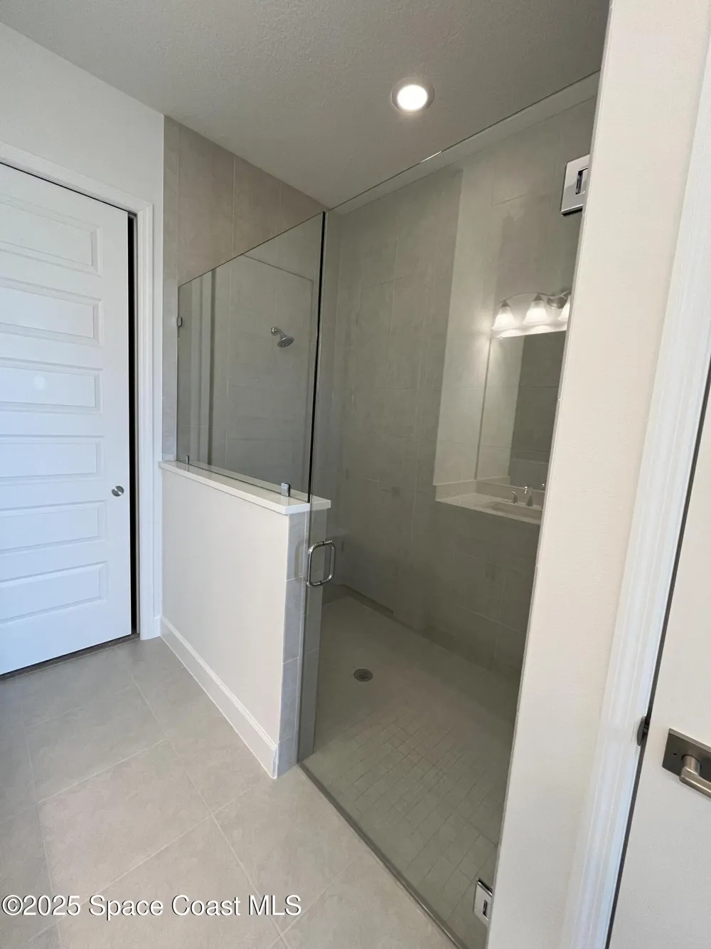 3048 Pangea Circle Melbourne, FL 32940