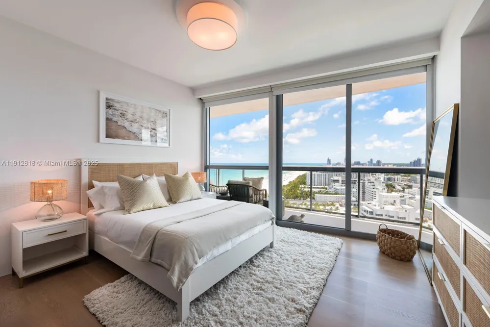 101 20th St #3006 Miami Beach, FL 33139