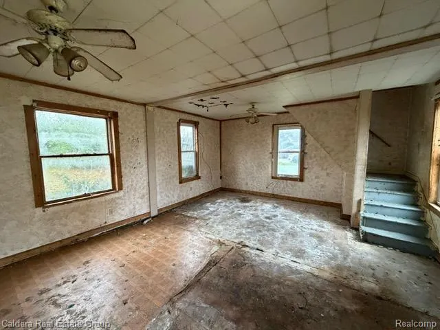 1407 Bradfield Street Bay City City, MI 48706