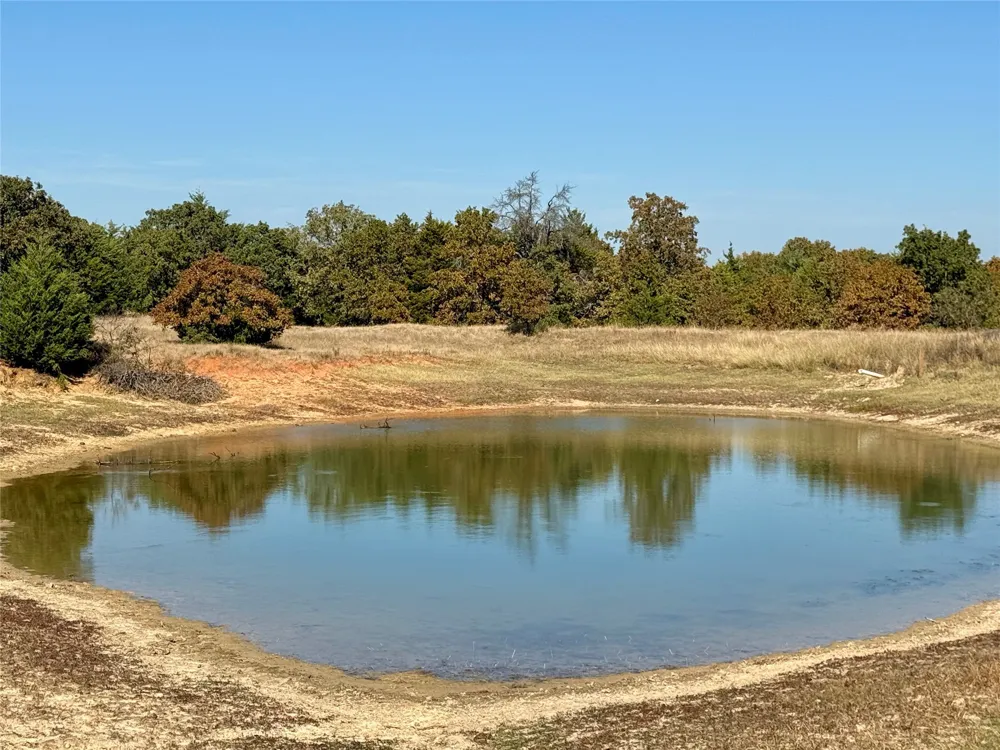 2753 Big Tree Road Montague, TX 76251