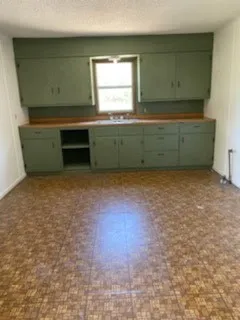 2753 Big Tree Road Montague, TX 76251