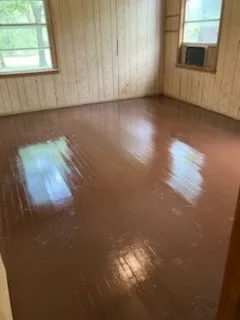 2753 Big Tree Road Montague, TX 76251