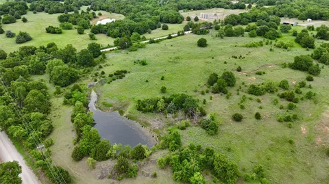 2753 Big Tree Road