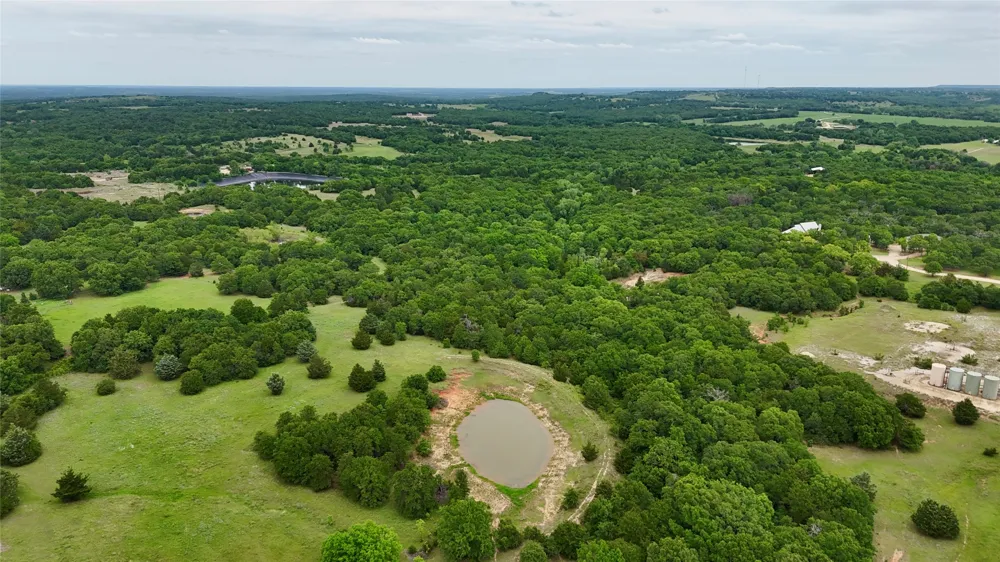 2753 Big Tree Road Montague, TX 76251
