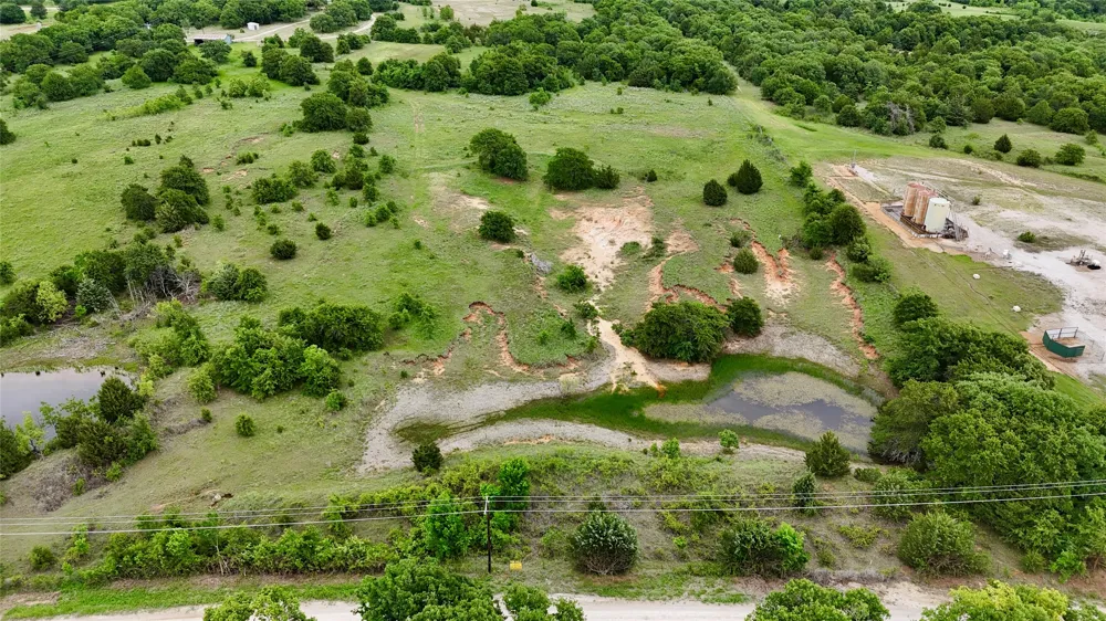 2753 Big Tree Road Montague, TX 76251