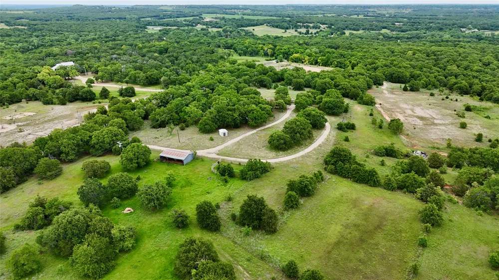 2753 Big Tree Road Montague, TX 76251