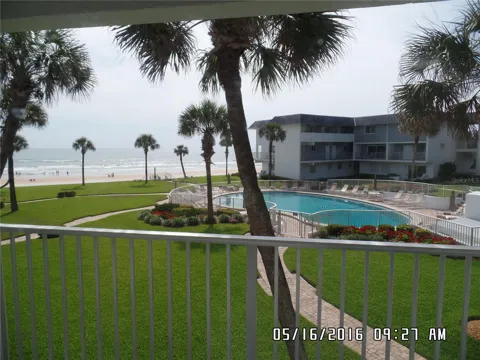 815 OCEAN SHORE BOULEVARD #9A