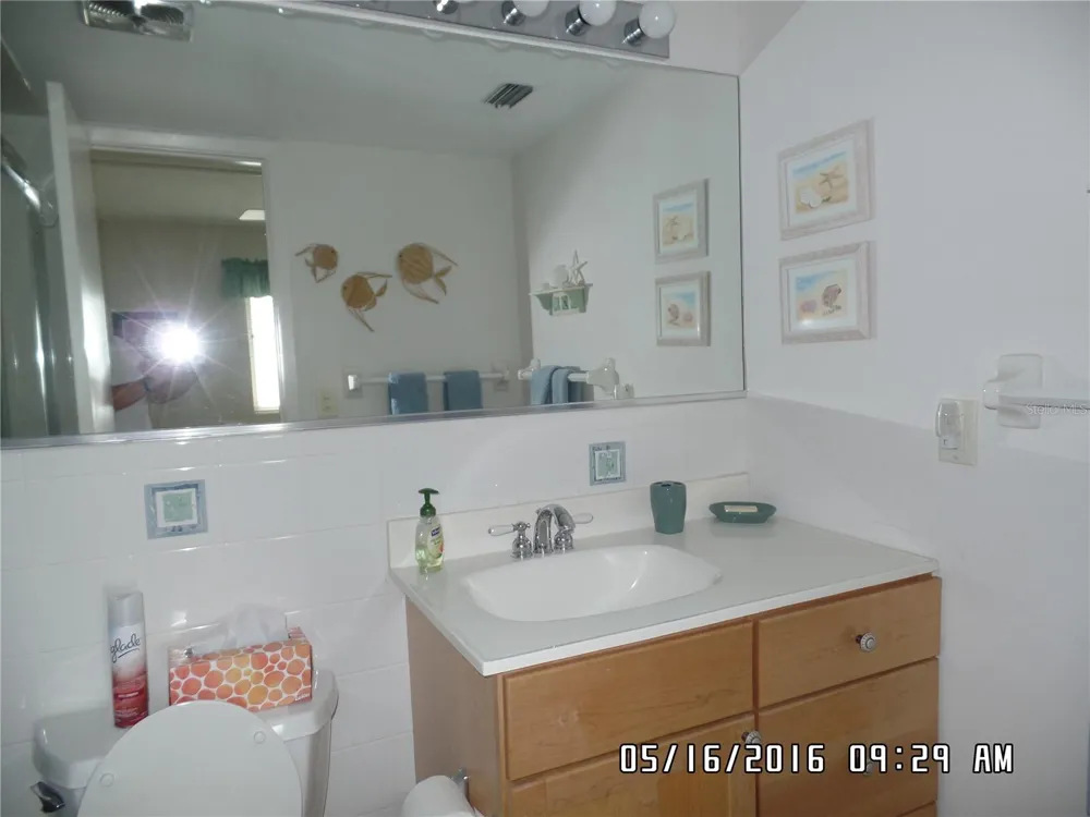 815 OCEAN SHORE BOULEVARD #9A Ormond Beach, FL 32176