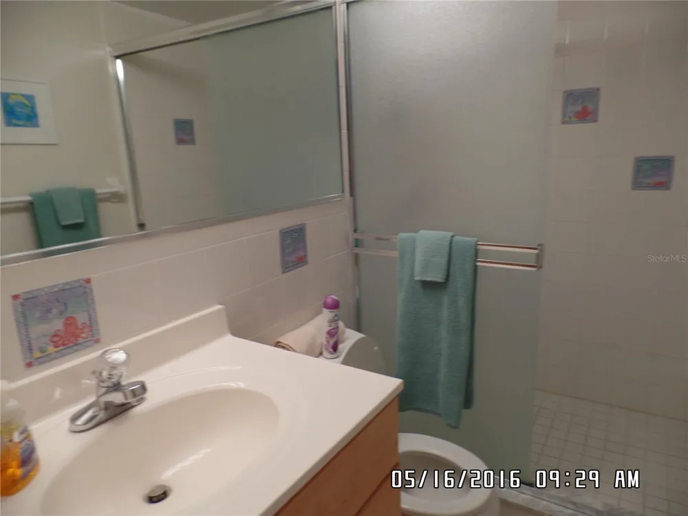 815 OCEAN SHORE BOULEVARD #9A Ormond Beach, FL 32176