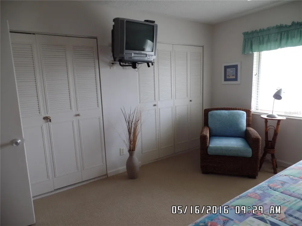 815 OCEAN SHORE BOULEVARD #9A Ormond Beach, FL 32176