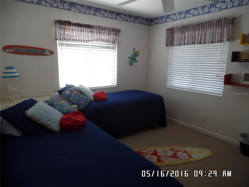 815 OCEAN SHORE BOULEVARD #9A Ormond Beach, FL 32176