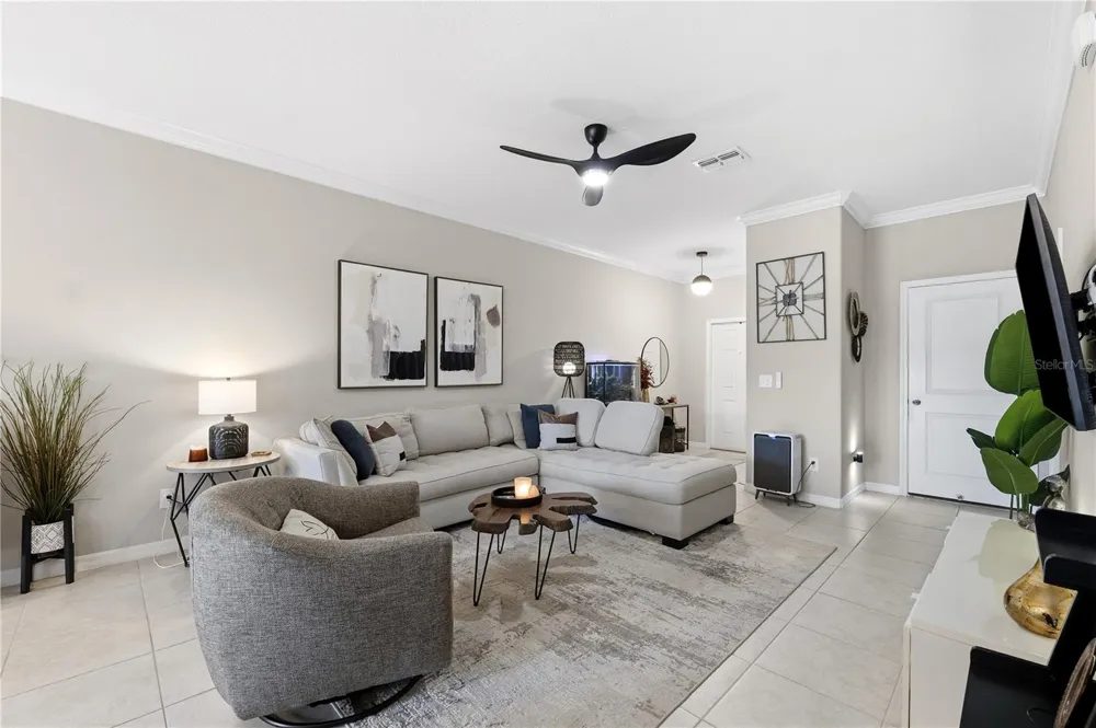 23217 WILLOW GLEN WAY Lutz, FL 33549