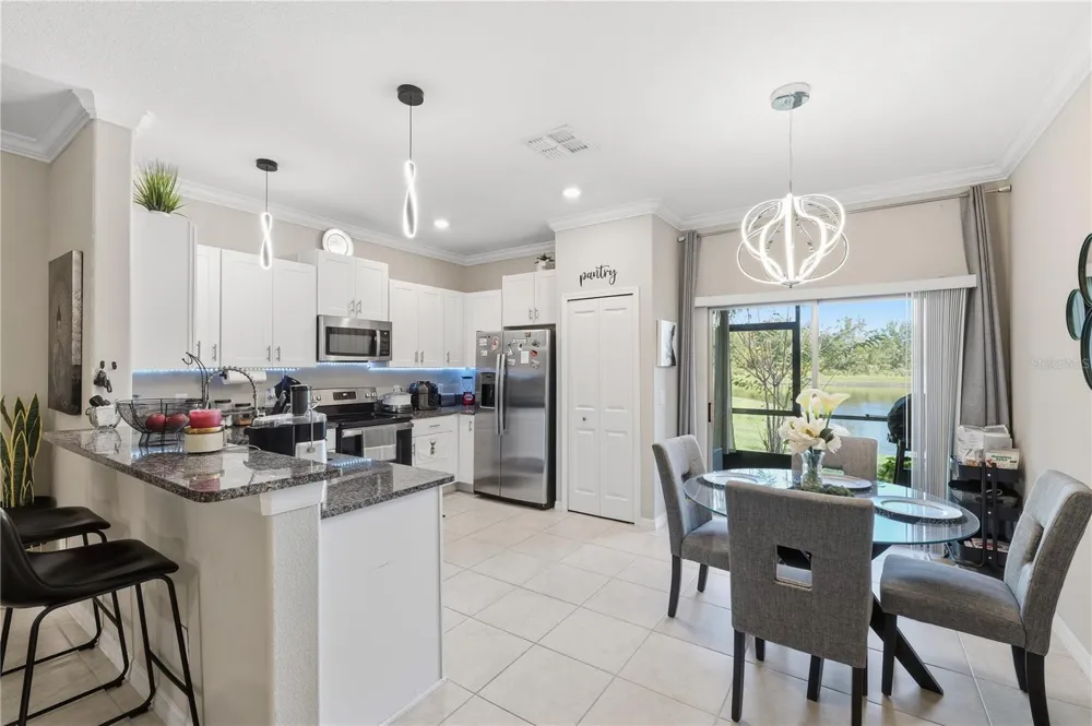 23217 WILLOW GLEN WAY Lutz, FL 33549