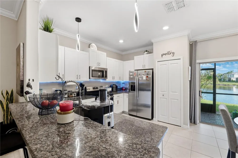 23217 WILLOW GLEN WAY Lutz, FL 33549