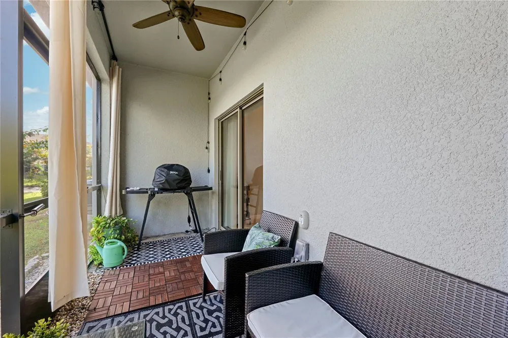 23217 WILLOW GLEN WAY Lutz, FL 33549