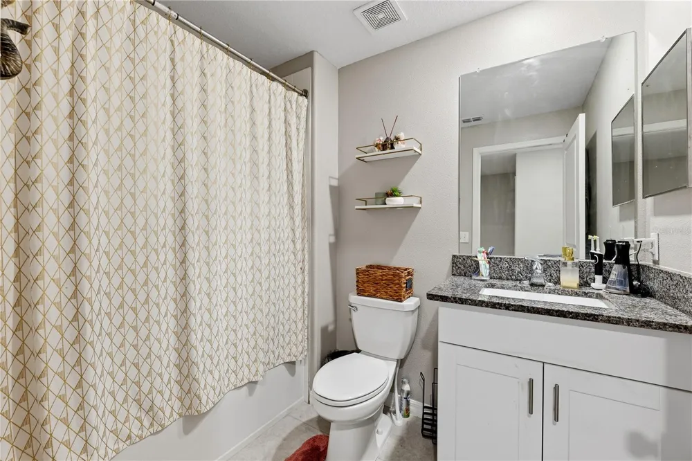 23217 WILLOW GLEN WAY Lutz, FL 33549