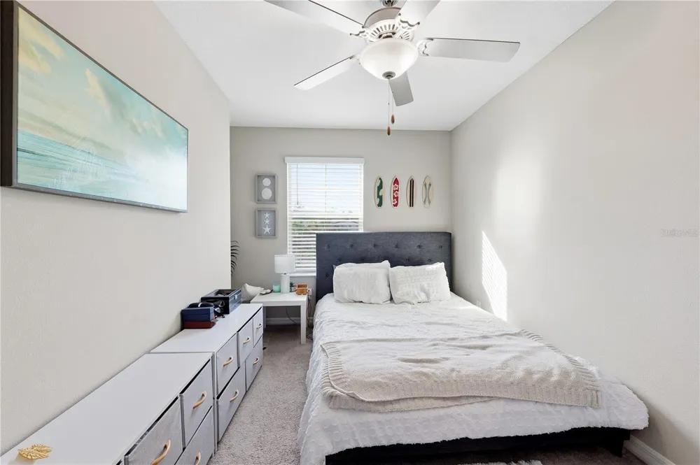 23217 WILLOW GLEN WAY Lutz, FL 33549