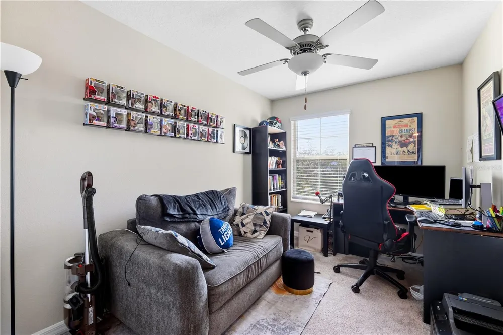 23217 WILLOW GLEN WAY Lutz, FL 33549