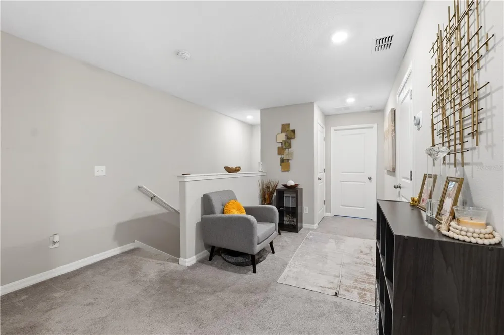 23217 WILLOW GLEN WAY Lutz, FL 33549