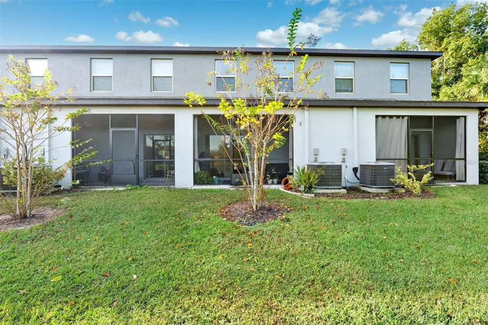 23217 WILLOW GLEN WAY Lutz, FL 33549