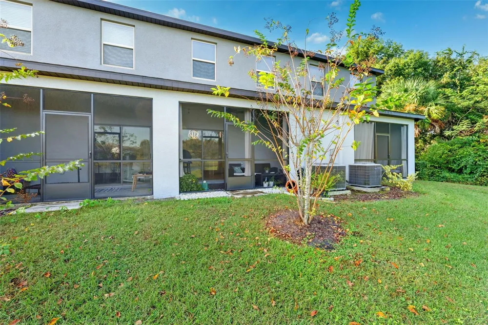 23217 WILLOW GLEN WAY Lutz, FL 33549