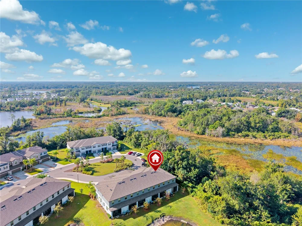 23217 WILLOW GLEN WAY Lutz, FL 33549