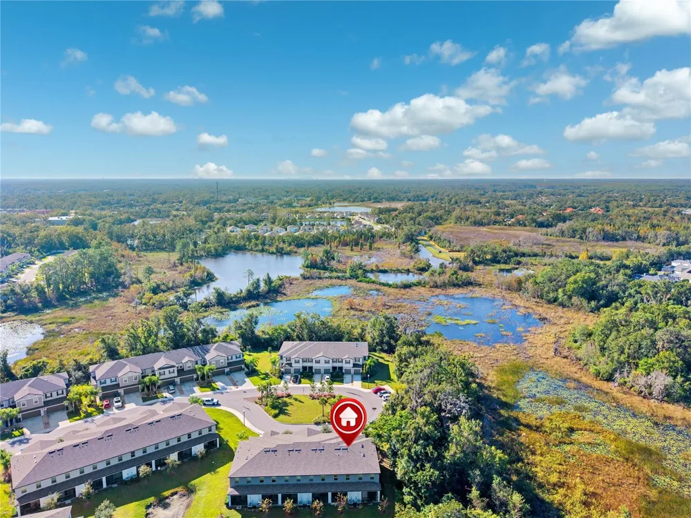 23217 WILLOW GLEN WAY Lutz, FL 33549