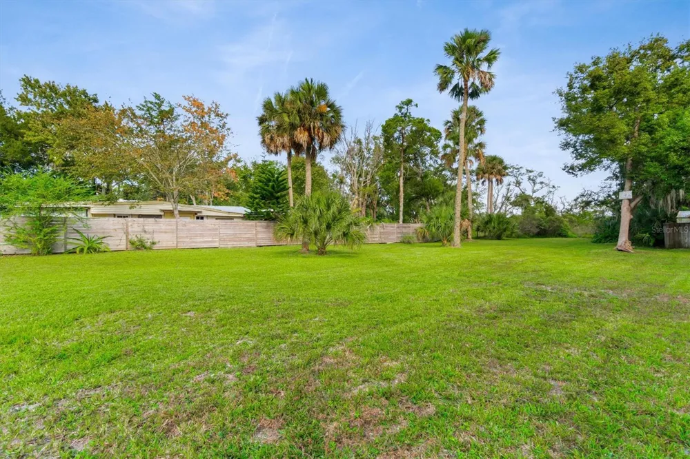 29 & 27A FLORIDA AVENUE St Augustine, FL 32084
