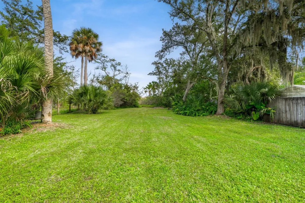 29 & 27A FLORIDA AVENUE St Augustine, FL 32084