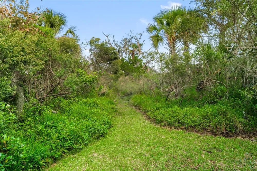 29 & 27A FLORIDA AVENUE St Augustine, FL 32084