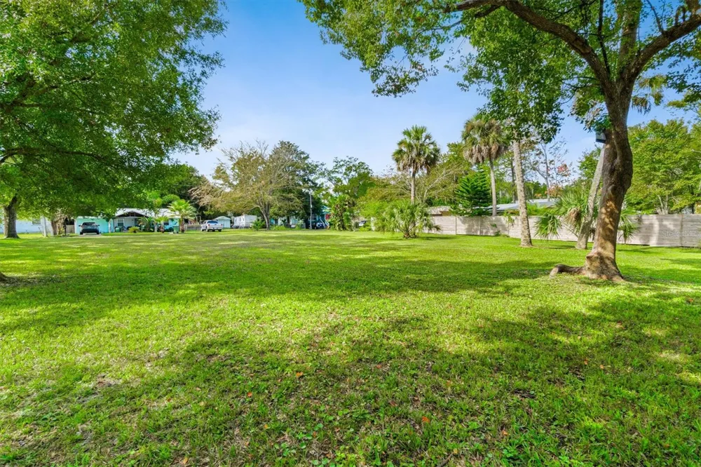 29 & 27A FLORIDA AVENUE St Augustine, FL 32084