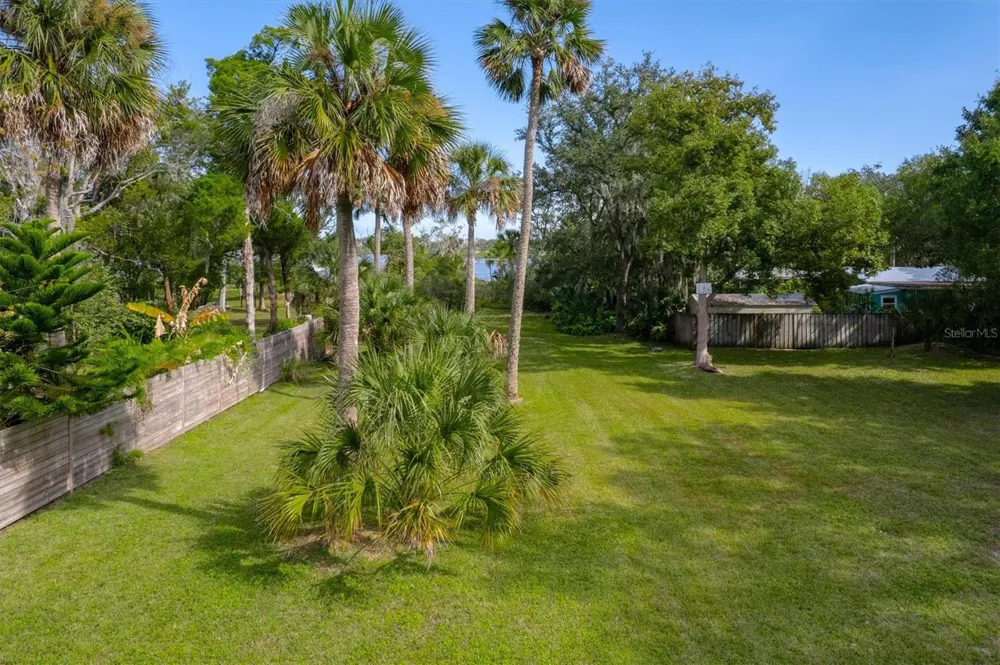 29 & 27A FLORIDA AVENUE St Augustine, FL 32084