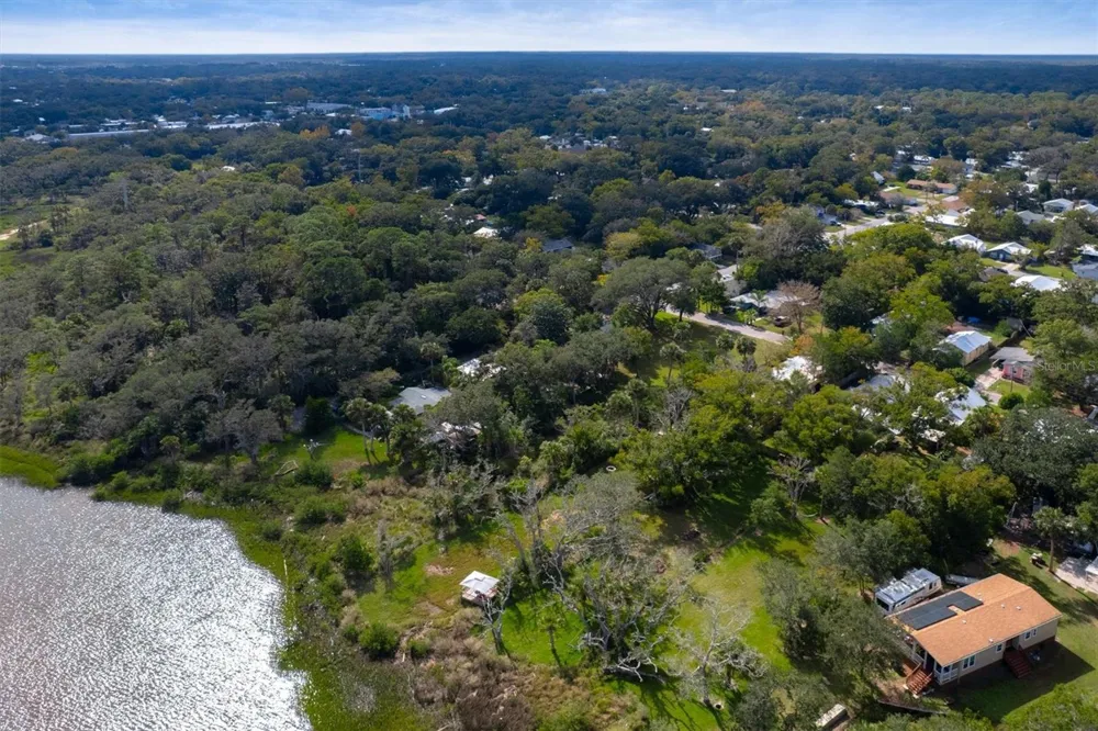 29 & 27A FLORIDA AVENUE St Augustine, FL 32084