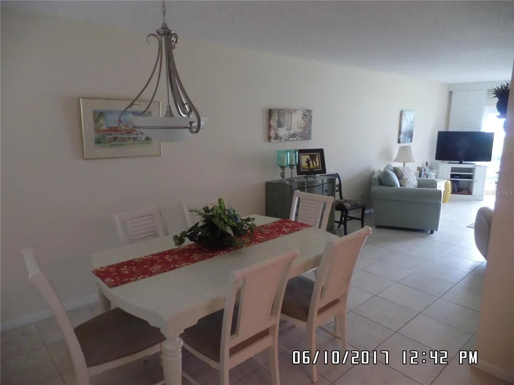 815 OCEAN SHORE BOULEVARD #9 Ormond Beach, FL 32176