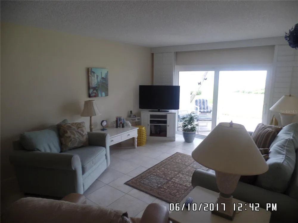 815 OCEAN SHORE BOULEVARD #9 Ormond Beach, FL 32176
