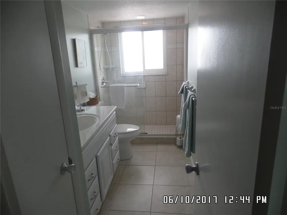 815 OCEAN SHORE BOULEVARD #9 Ormond Beach, FL 32176