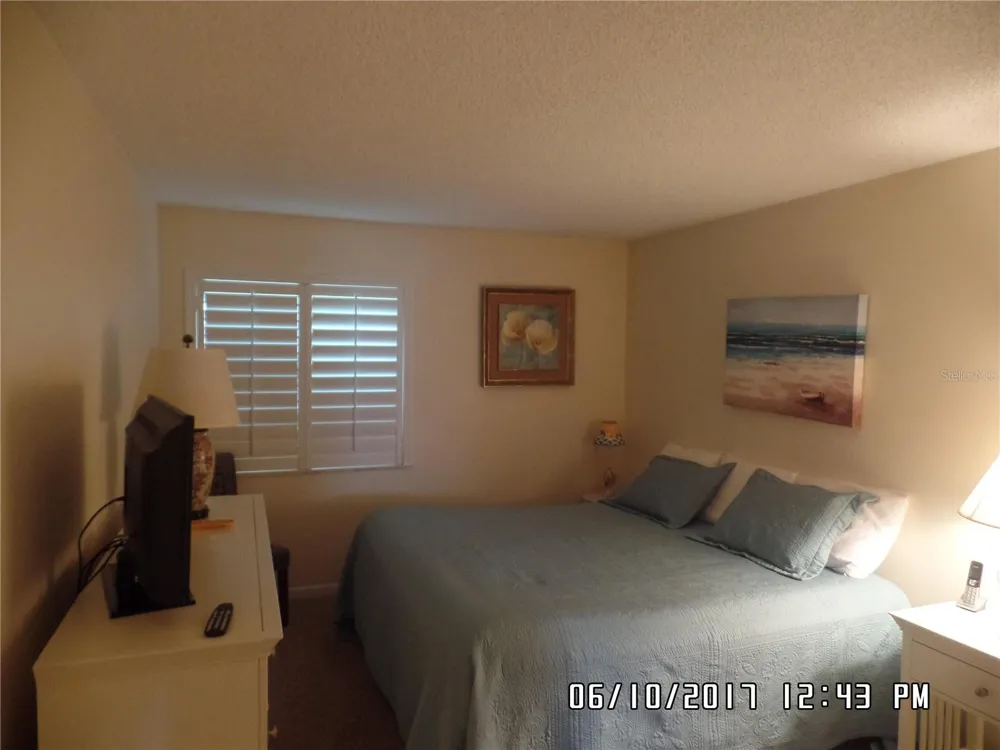 815 OCEAN SHORE BOULEVARD #9 Ormond Beach, FL 32176