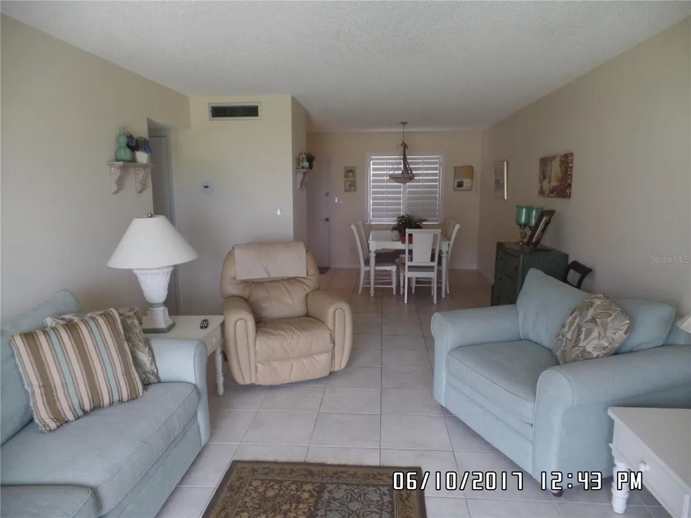 815 OCEAN SHORE BOULEVARD #9 Ormond Beach, FL 32176
