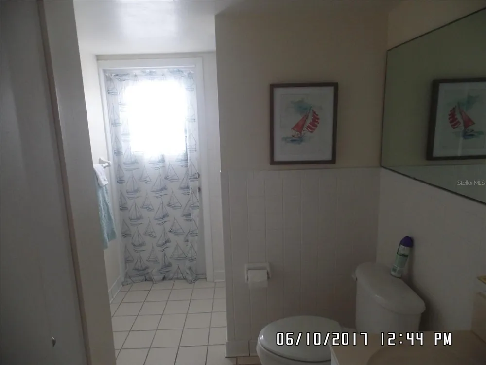 815 OCEAN SHORE BOULEVARD #9 Ormond Beach, FL 32176